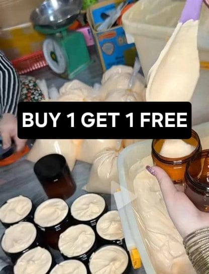 Zafrani Glow Cream – Buy 1 Get 1 Free